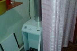 Недвижимость Квартиры / 1-к квартира, 36.9 м², 1/2 эт.