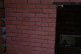 Недвижимость Дома, дачи, коттеджи / Дом 120 м² на участке 10 сот.