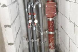 Недвижимость Квартиры / 2-к квартира, 57.1 м², 29/32 эт.