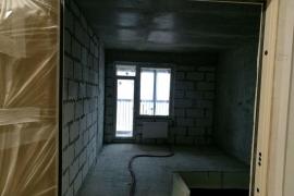 Недвижимость Квартиры / Студия, 22.5 м², 6/22 эт.