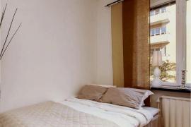 Студия, 13.5 м², 1/12 эт.