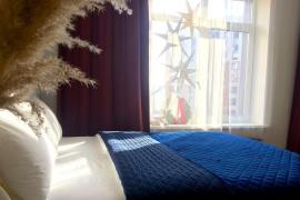 Недвижимость Квартиры / Студия, 28.3 м², 11/16 эт.