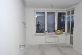 Недвижимость Квартиры / 2-к квартира, 58 м², 4/5 эт.
