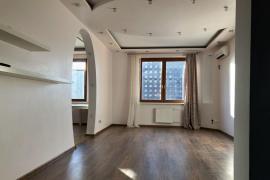 Недвижимость Квартиры / 3-к квартира, 111 м², 9/22 эт.