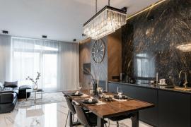 2-к квартира, 62 м², 2/5 эт.