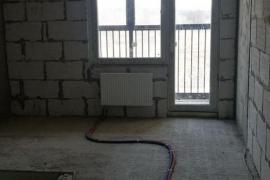 Недвижимость Квартиры / Студия, 22.8 м², 6/22 эт.