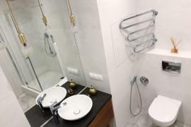 Недвижимость Квартиры / 2-к квартира, 58 м², 4/20 эт.
