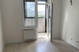 Недвижимость Квартиры / 1-к квартира, 42.9 м², 8/19 эт.