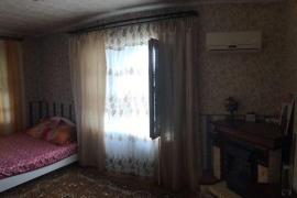 Недвижимость Квартиры / 2-комнатные-к квартира, 45 м², 1/2 эт.