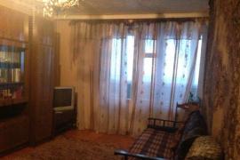 Недвижимость Квартиры / 2-к квартира, 51.1 м², 15/16 эт.