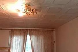 2-к квартира, 45 м, 1/9 эт.