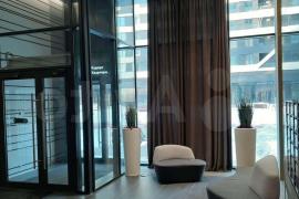 2-к квартира, 78 м², 15/16 эт.