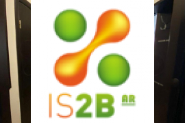 1-к. квартира, 38,9 м², 13/22 эт.
