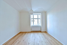 Апартаменты-студия, 18,8 м², 2/4 эт. на продажу в Москве | Купить квартиру | Авито