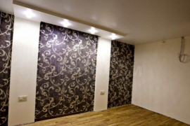 1-к. квартира, 40,9 м², 17/33 эт.