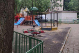 1-к. квартира, 42 м², 2/7 эт.