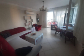 1-к. квартира, 36,6 м², 14/17 эт.