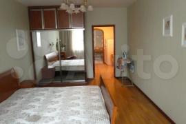 3-к квартира, 80 м², 6/8 эт.