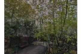 3-к квартира, 58.6 м², 2/9 эт.