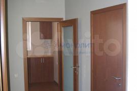5-к квартира, 123 м², 3/4 эт.