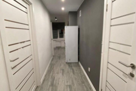 2-к. квартира, 42,8 м², 2/9 эт.