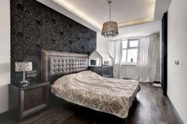 2-к. квартира, 86 м², 13/14 эт.