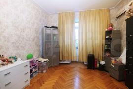 3-к квартира, 77 м², 4/9 эт.