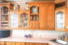 3-к. квартира, 75 м², 15/17 эт.