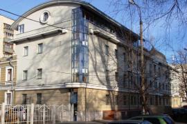 Офис, 65 м²