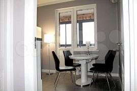2-к. квартира, 58 м², 4/22 эт.