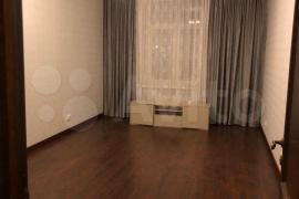 3-к. апартаменты, 78,8 м², 2/5 эт.