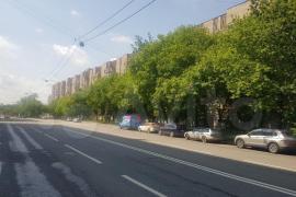 2-к квартира, 54 м², 4/9 эт.