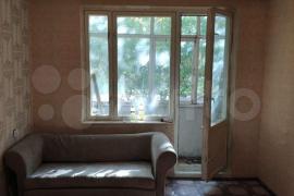 1-к квартира, 32.4 м², 1/9 эт.