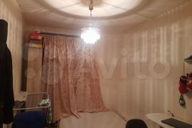2-к. квартира, 45 м², 1/5 эт.