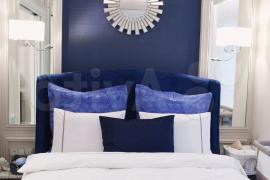 2-к. апартаменты, 57 м², 2/6 эт.