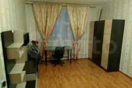 1-к квартира, 36.5 м², 15/17 эт.