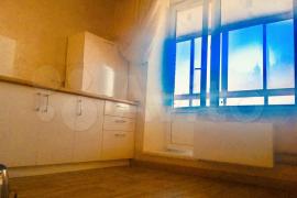 1-к квартира, 41 м², 5/5 эт.