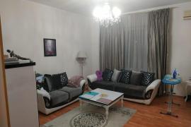 3-к квартира, 101.6 м², 2/24 эт.