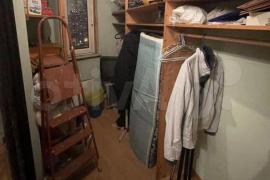 4-к. квартира, 107 м², 8/22 эт.