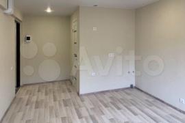 Квартира-студия, 15 м², 1/16 эт.
