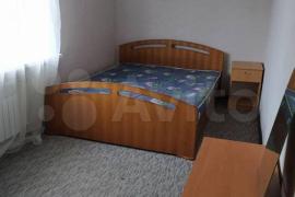 1-к квартира, 36 м², 2/9 эт.