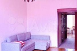 3-к квартира, 88 м², 5/8 эт.