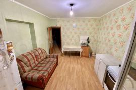 2-к. квартира, 90 м², 5/25 эт.