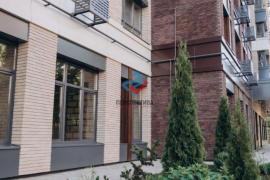 1-к кв. Пензенская область, Пенза Красная ул., 35 (41.07 м²)