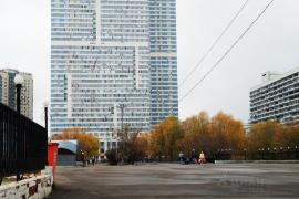 2-комн. квартира, 99,9 м²