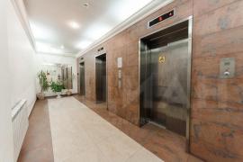 2-комн. квартира, 60,3 м²