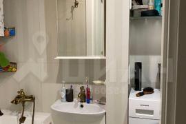 2-комн. квартира, 42 м²