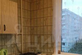 1-комн. квартира, 35 м²