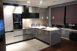 2-комн. квартира, 58,5 м²