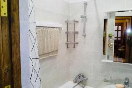 2-комн. квартира, 52 м²